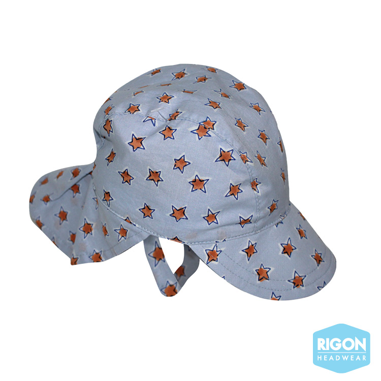 Babies Legionnaire