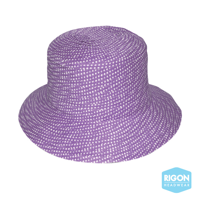 Bonnie Bucket