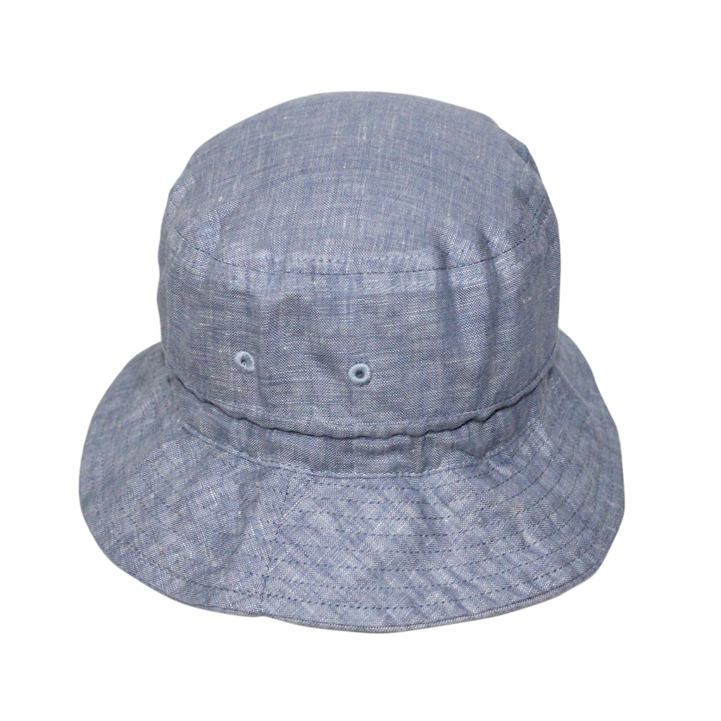 Dakota Bucket