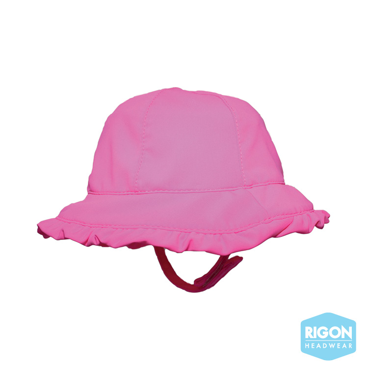Girls H2O Bonnet