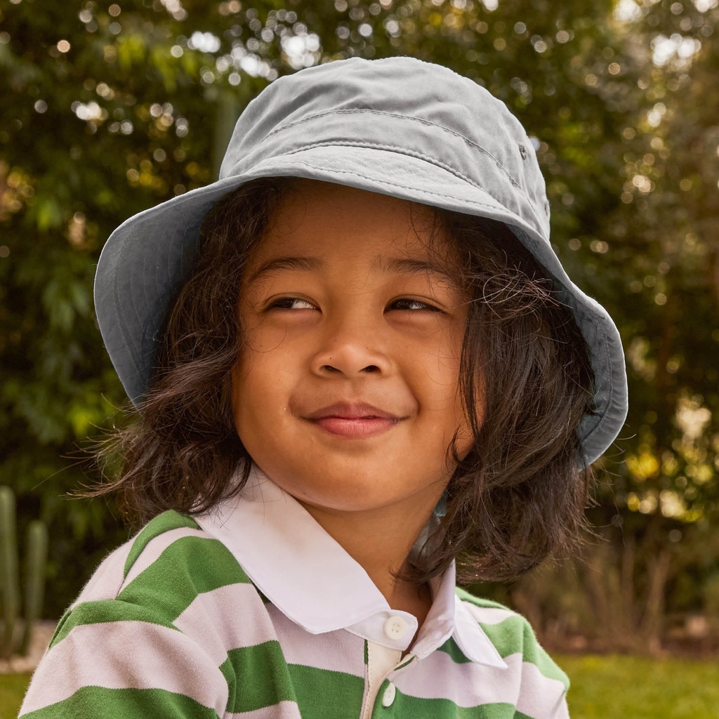 Ardon Bucket