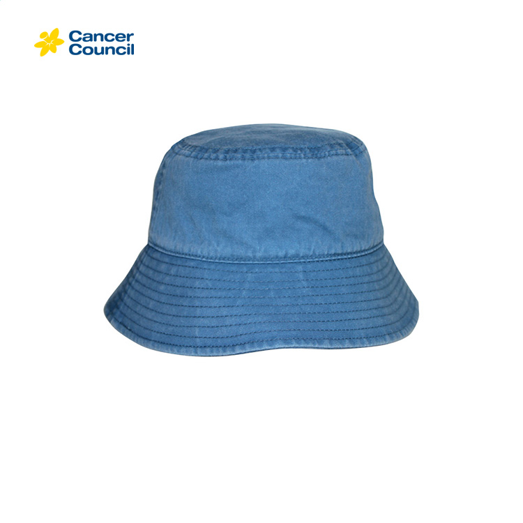 Beach Bucket