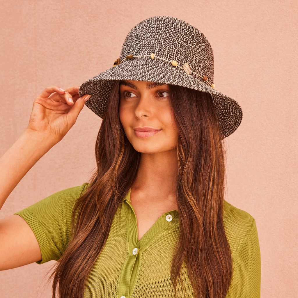 Bohemian Bucket