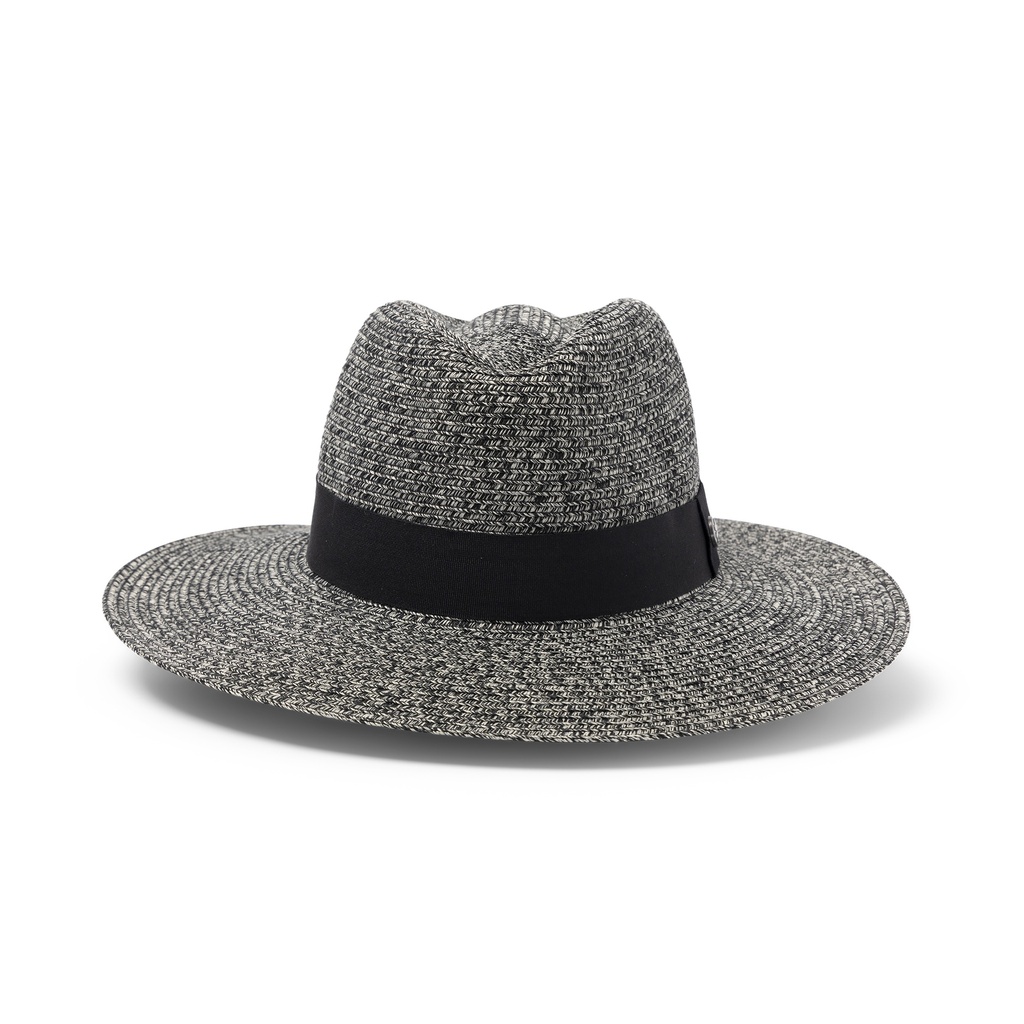 Café Fedora