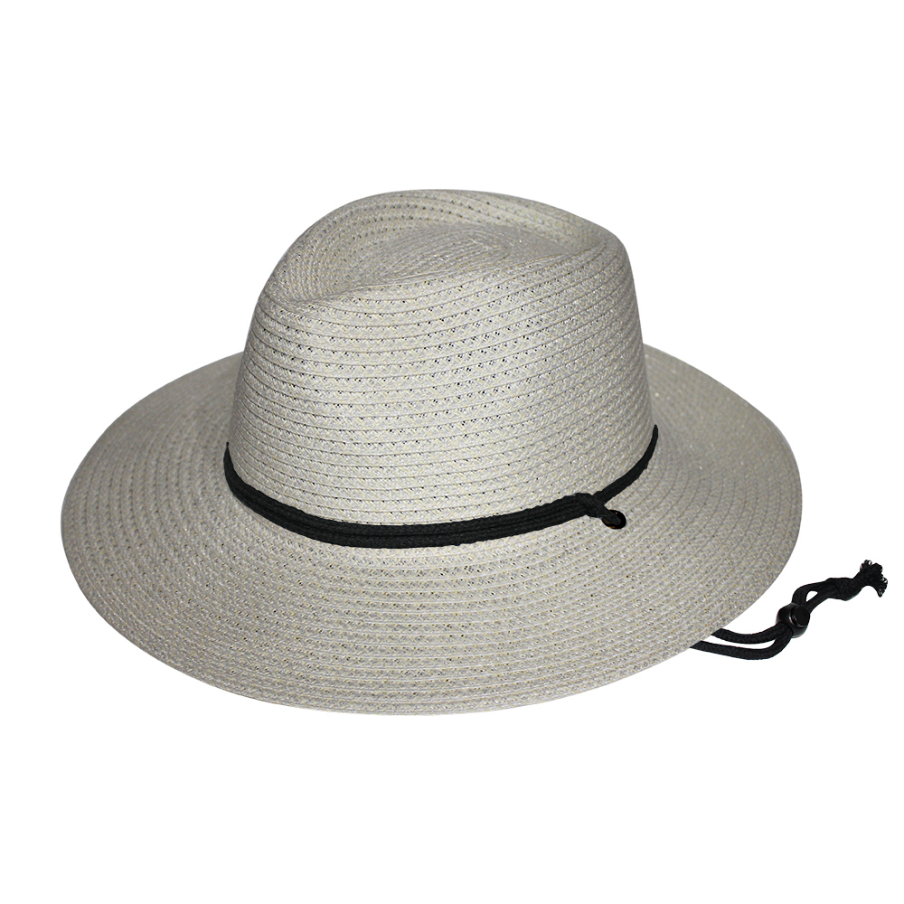 Calvin Fedora