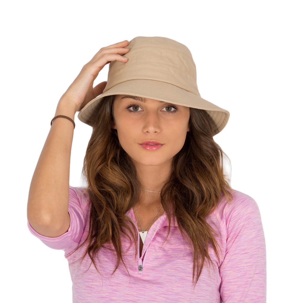 Golf Bucket