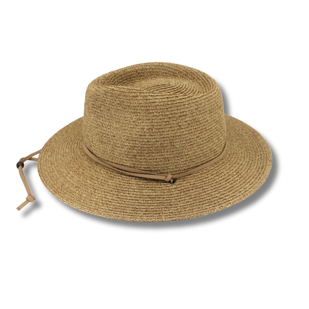 Jody Fedora