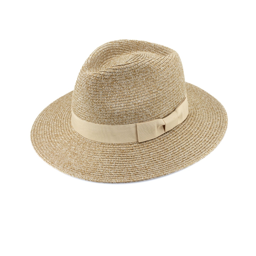 Linda Fedora