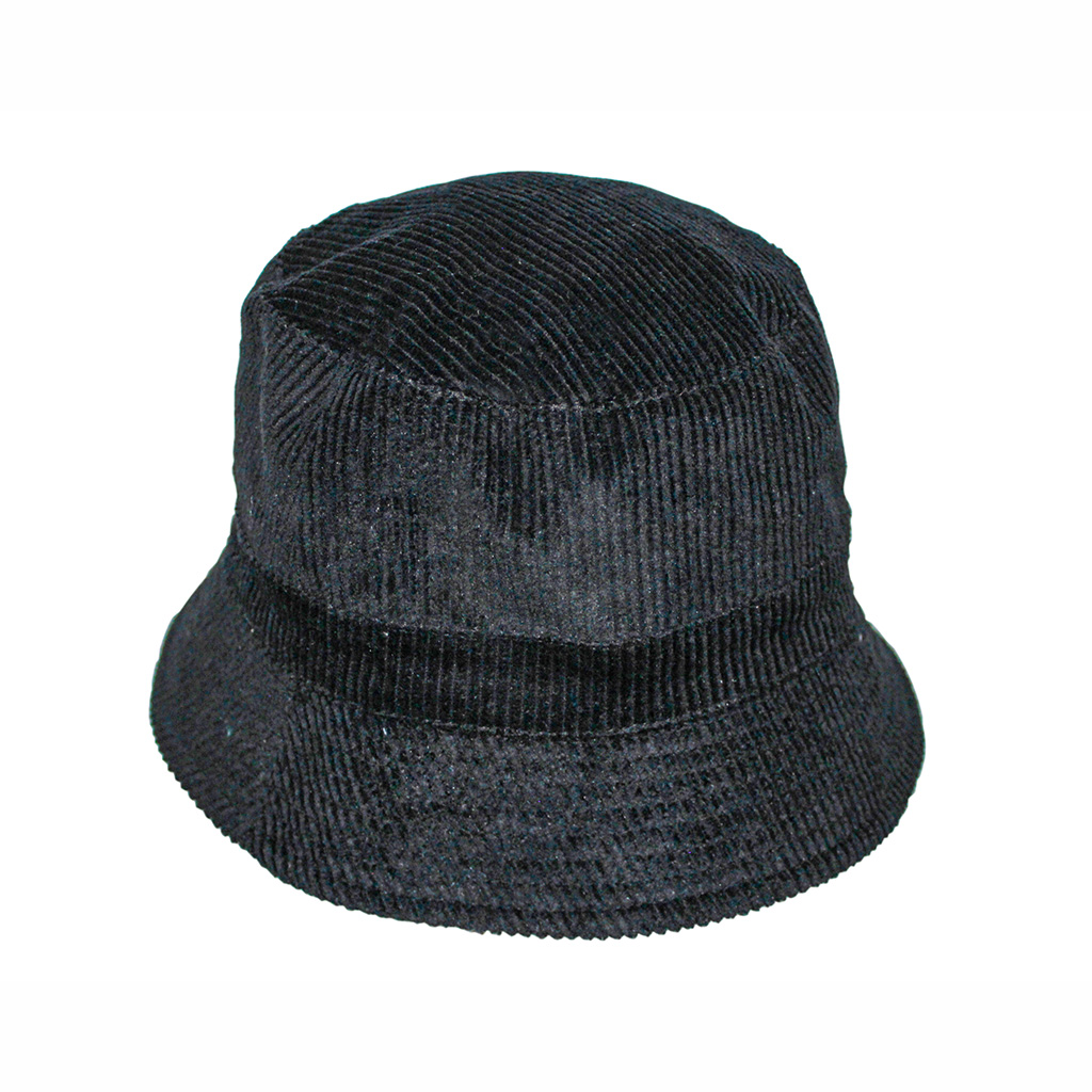 Parker Bucket