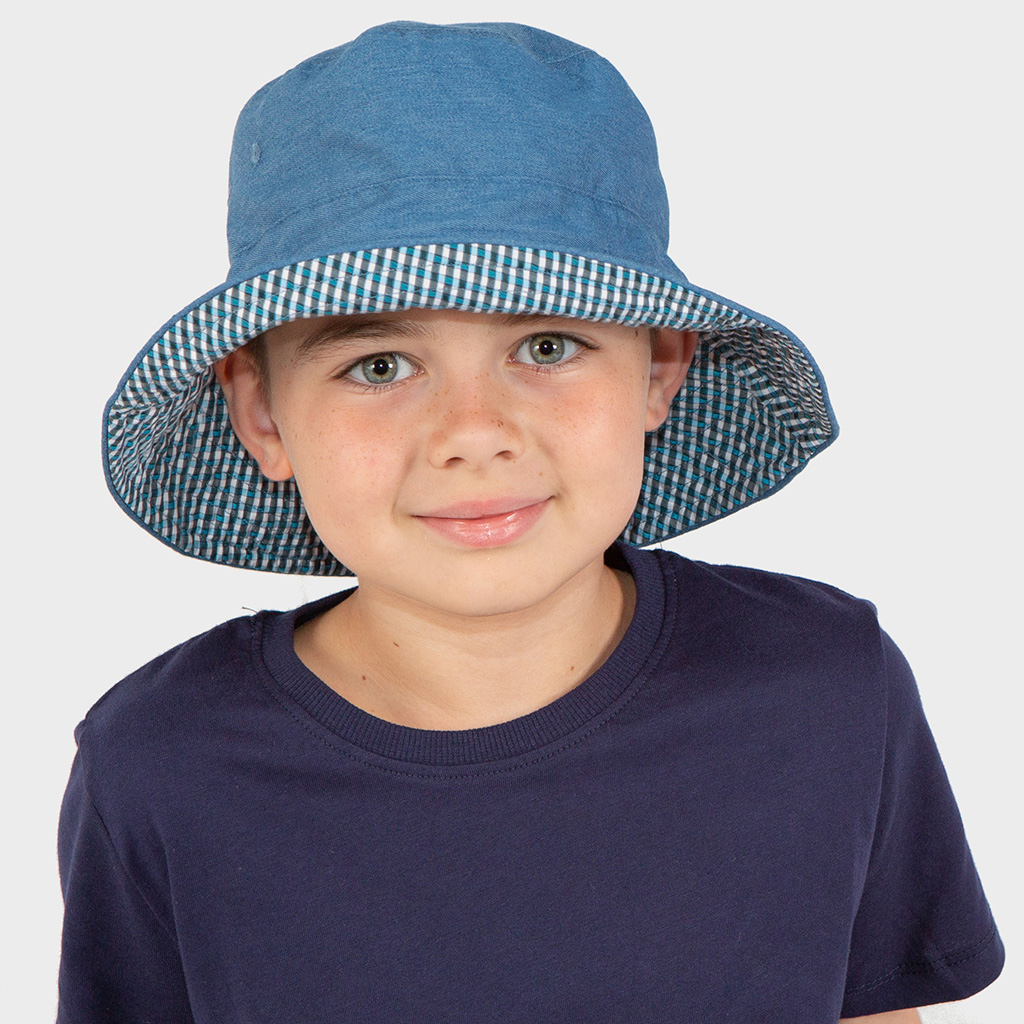 Regi Bucket
