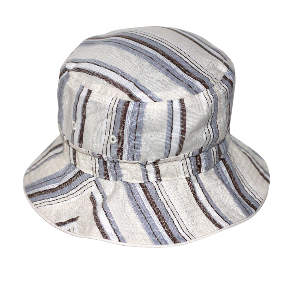 River Bucket