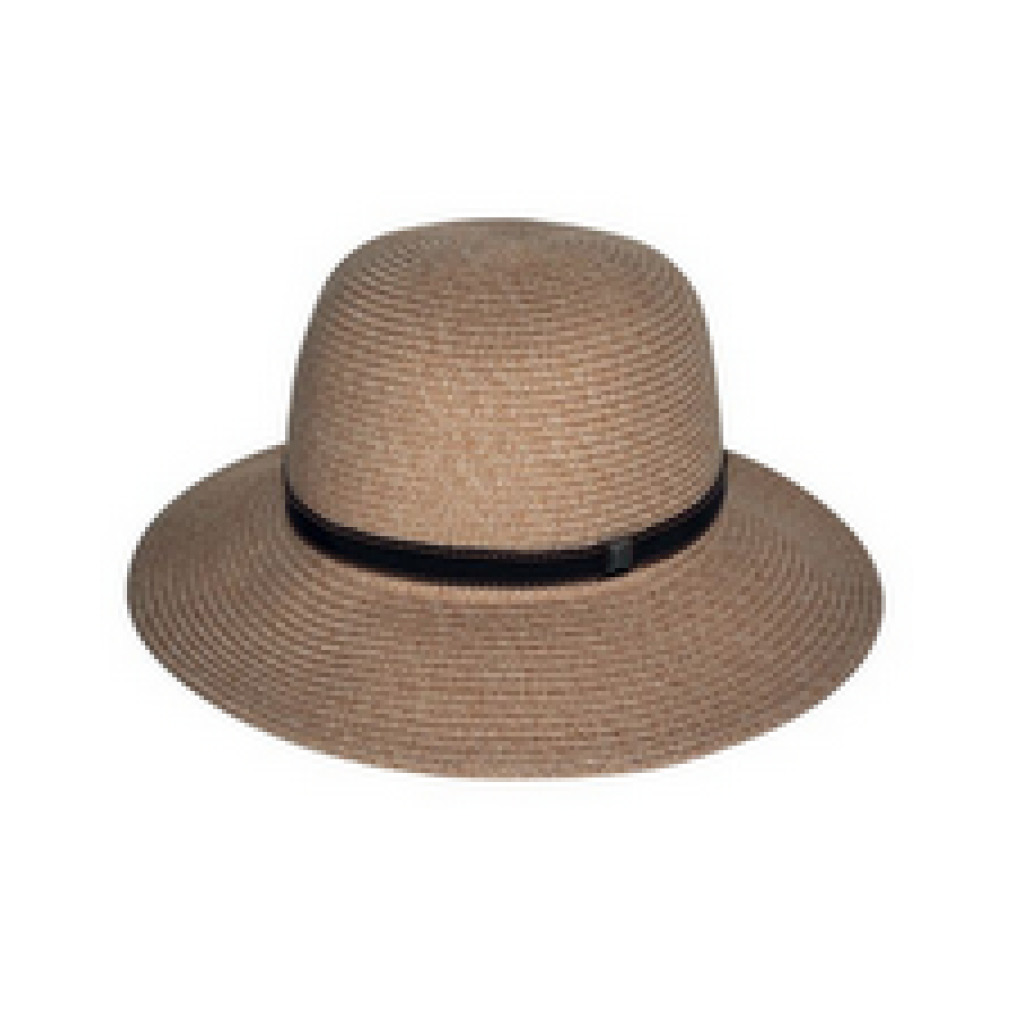Schoal Bucket
