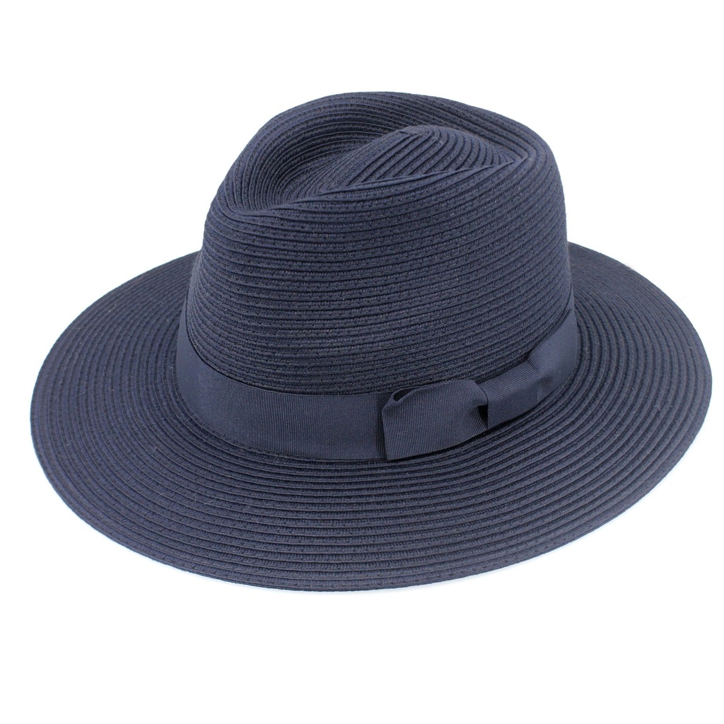 Sherry Fedora
