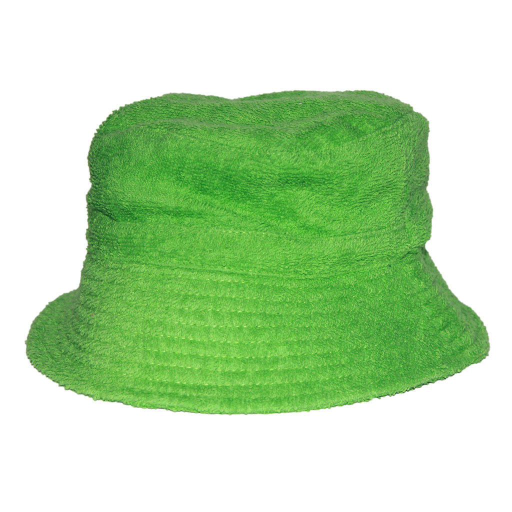 Sydney Bucket