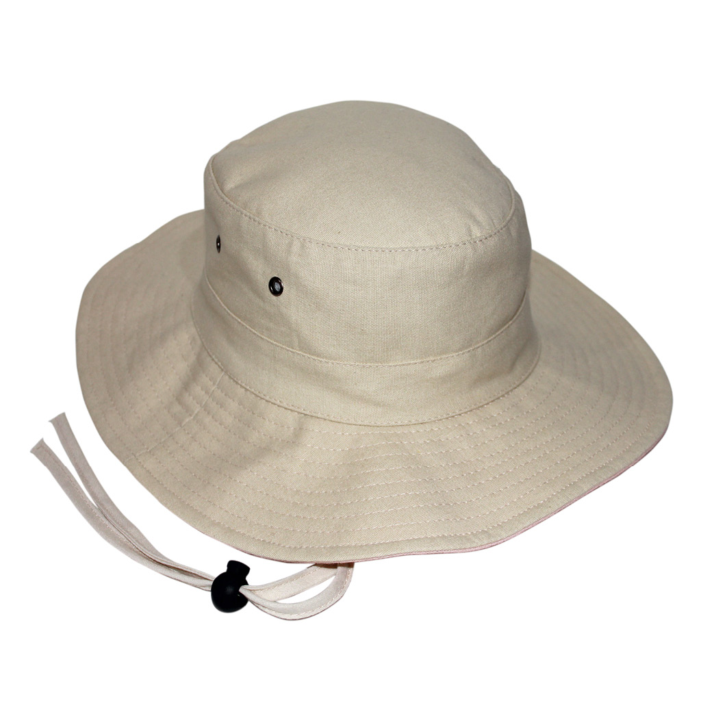 Symonds Cricket Hat