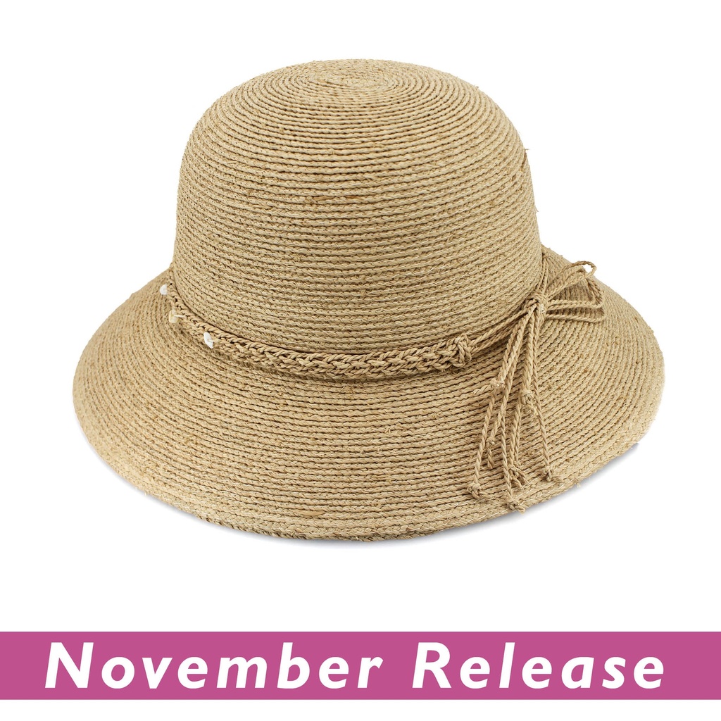 Valerie Bucket