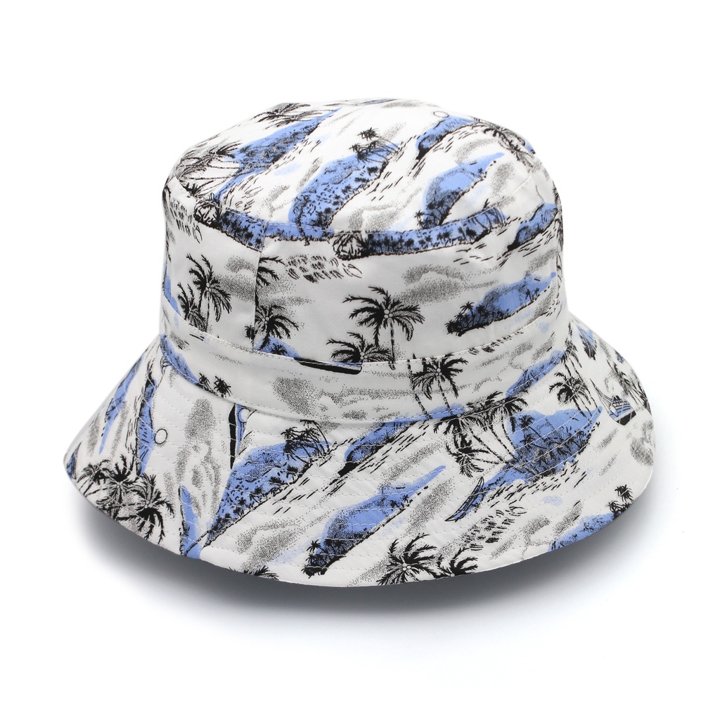 Wade Bucket