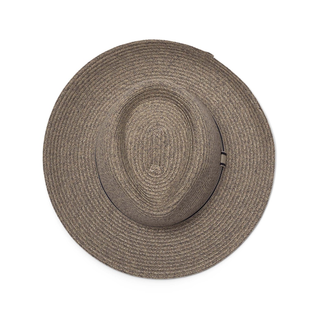 Arcadia Golf Fedora
