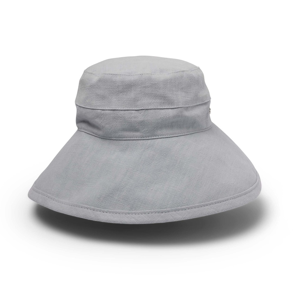 Avoca Linen Bucket