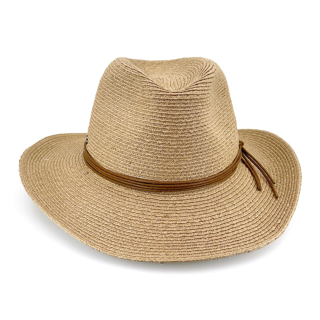 Brampton Fedora