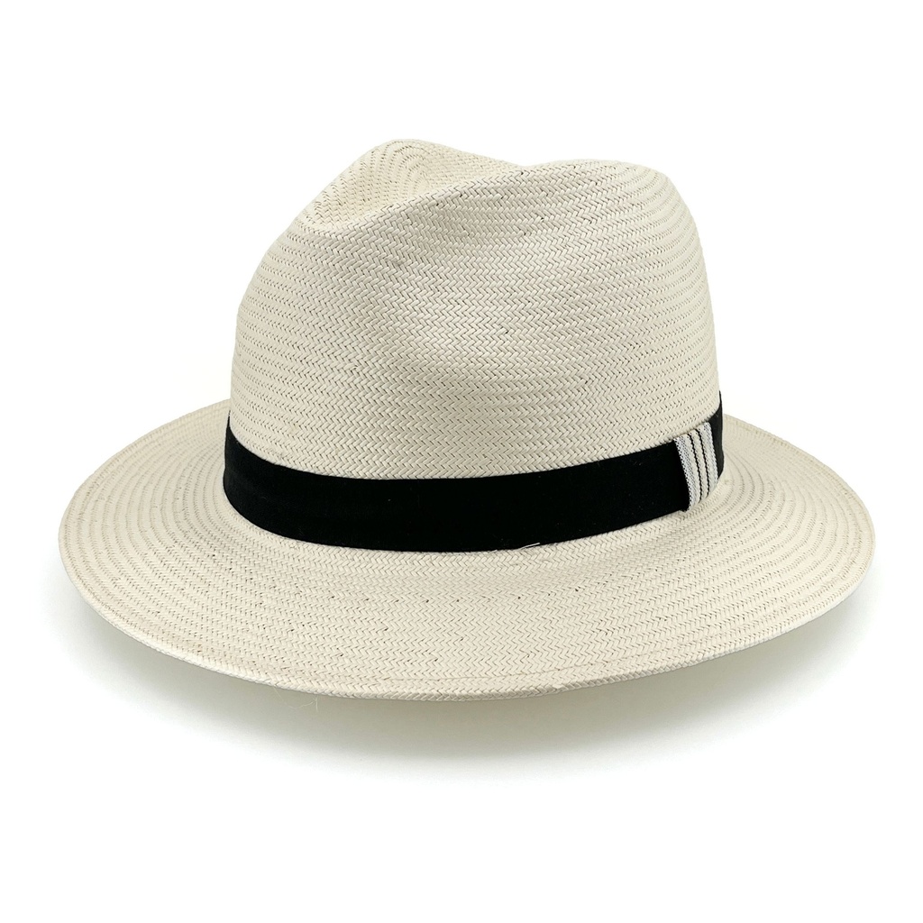 Clarence Fedora