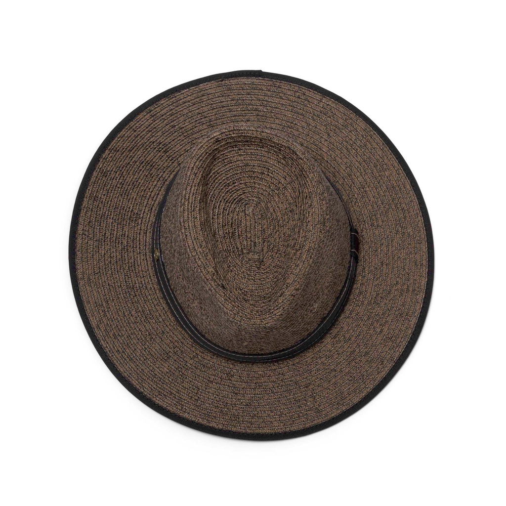 Durham Fedora