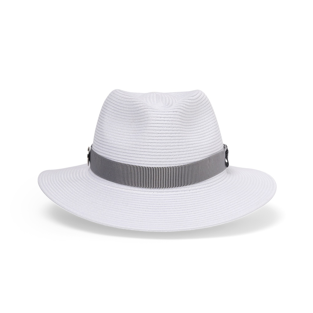 Sawgrass Golf Fedora (Magnetic)