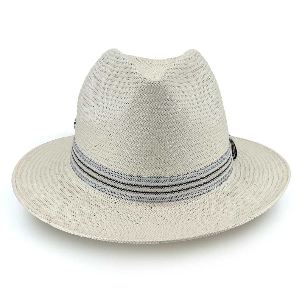 Stanton Fedora