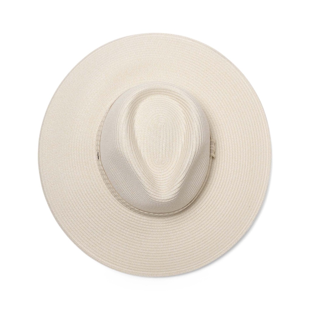 Whitehaven Fedora