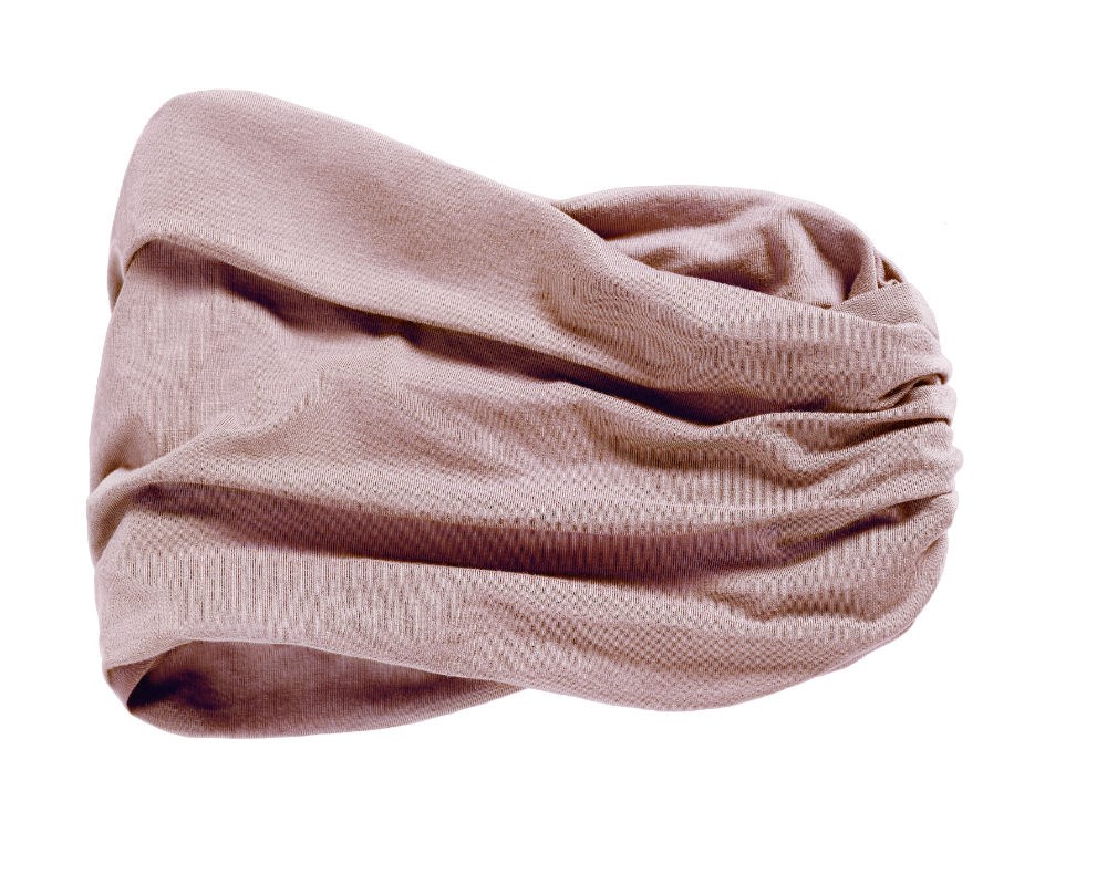 Kiara Headband