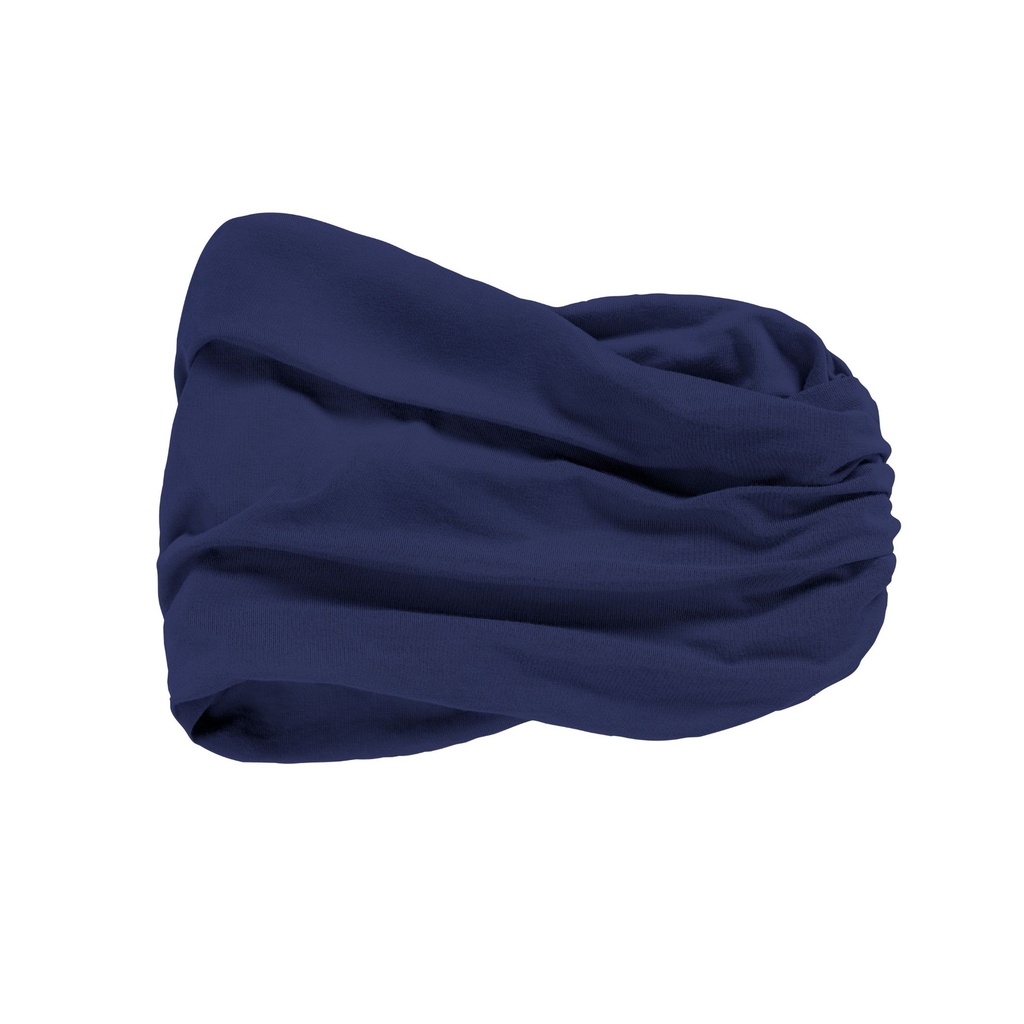 Kiara Headband (1 Pce)