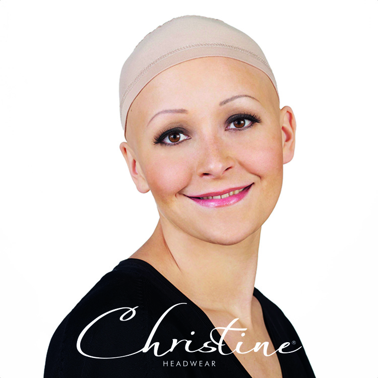 Nouli Wigliner - Aloe Treatment