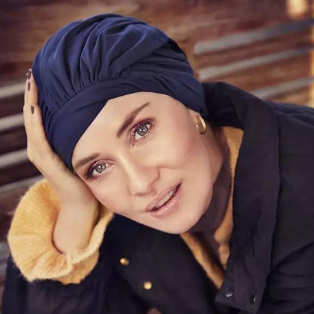 Sena Turban