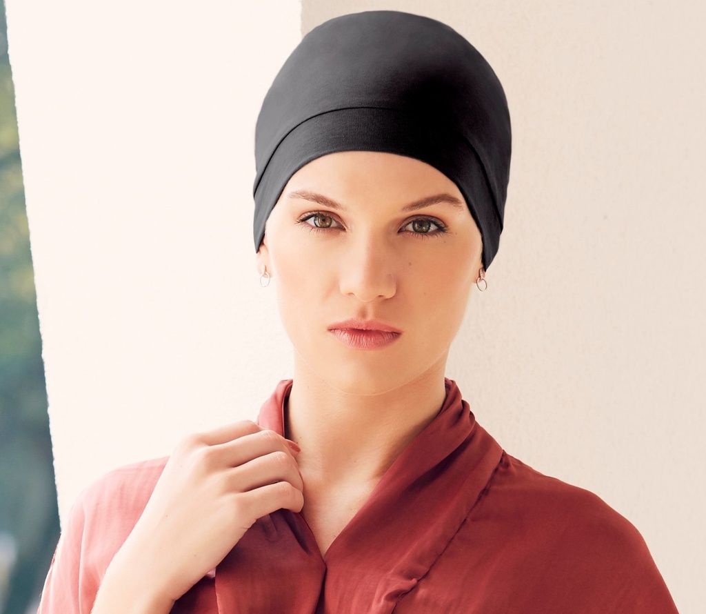 Viva Laura Turban