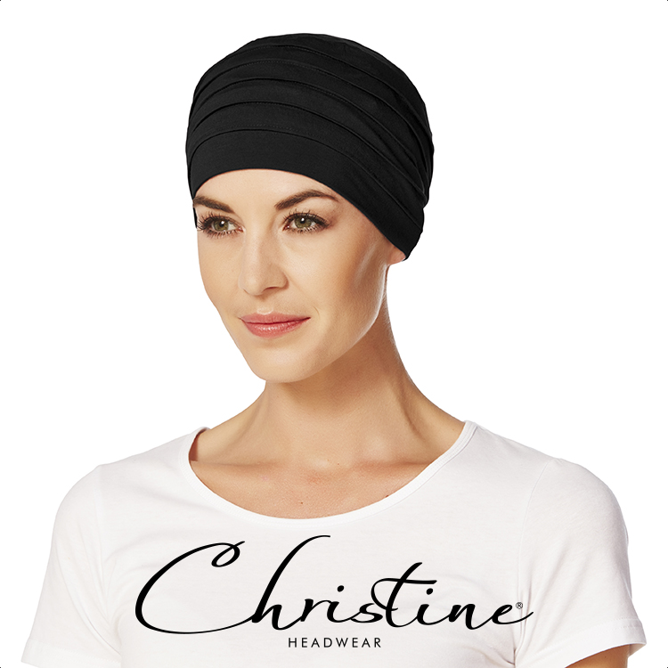 Yoga Turban
