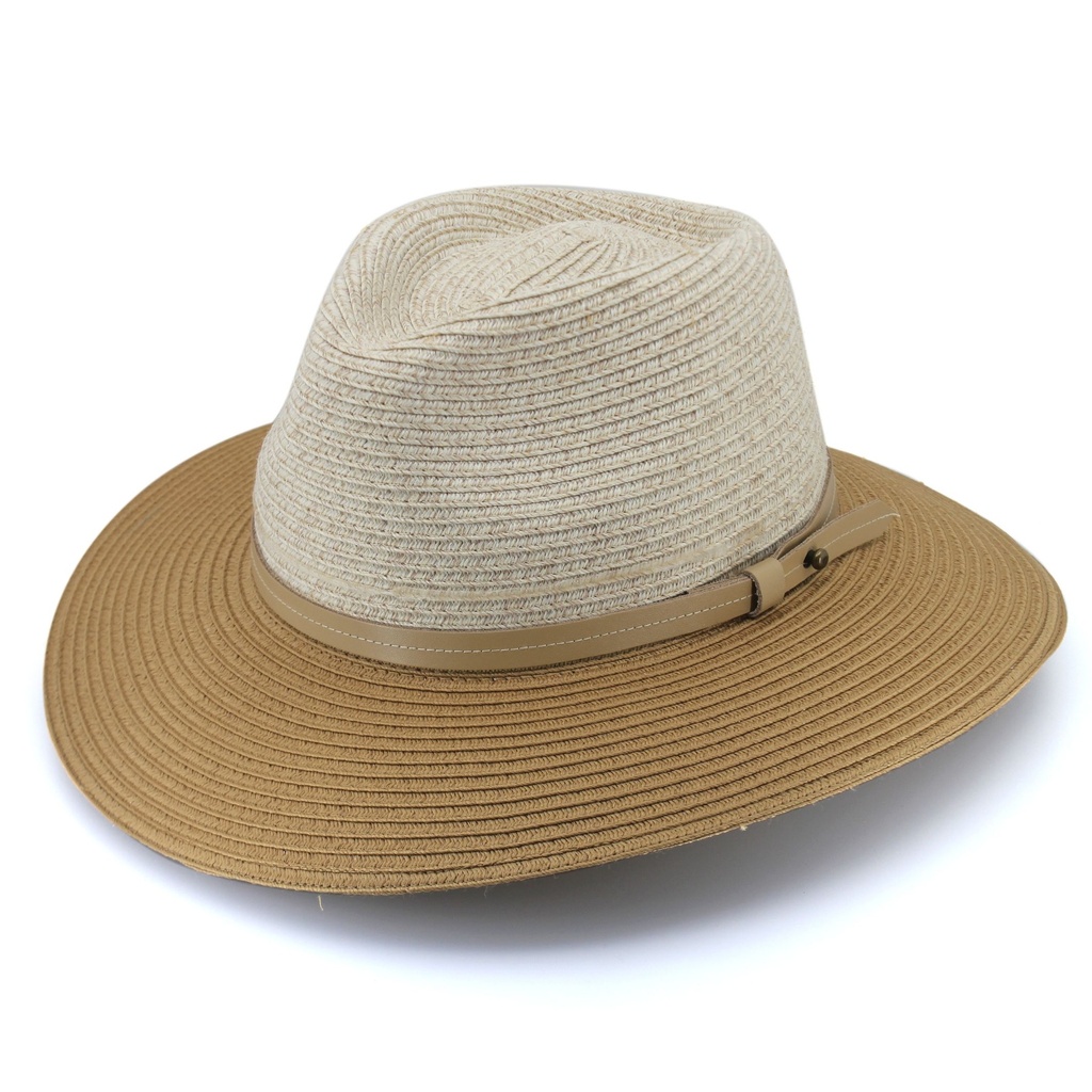 Lexi Fedora
