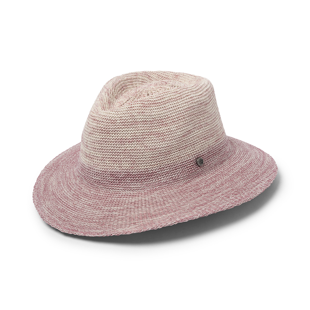 Maddi Fedora