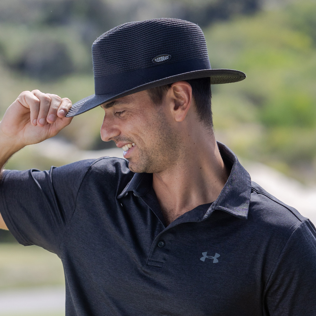 Phoenix Pana-Mate® (Magnetised)