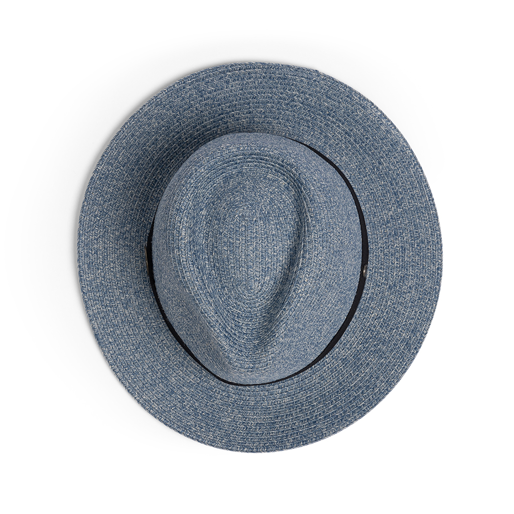 Reef Pana-Mate® (Magnetised)