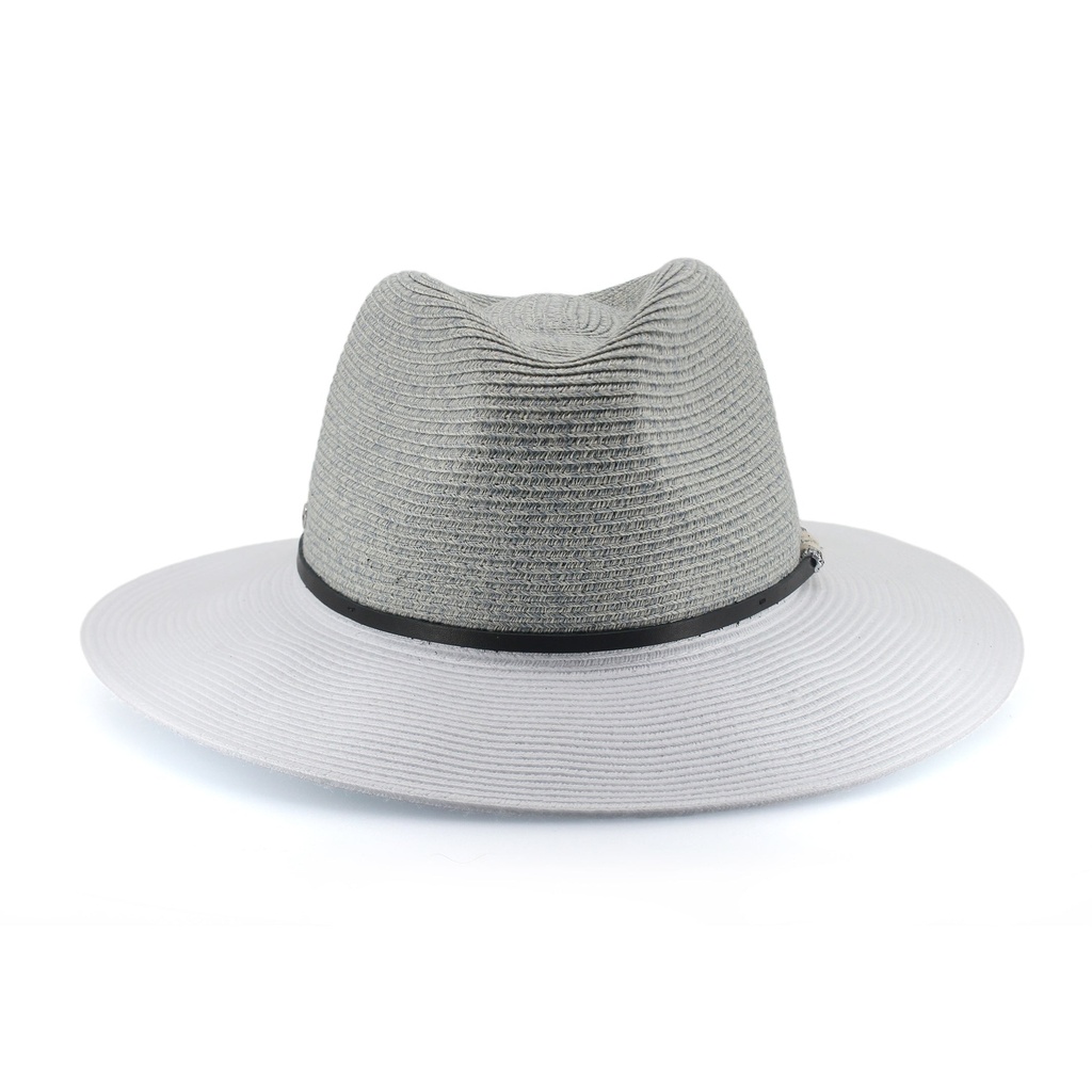 Mooloolah Creek Fedora