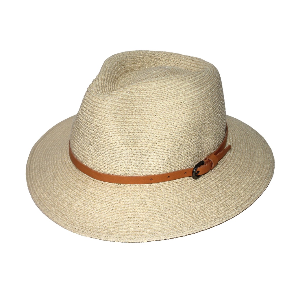 Tarlo Fedora