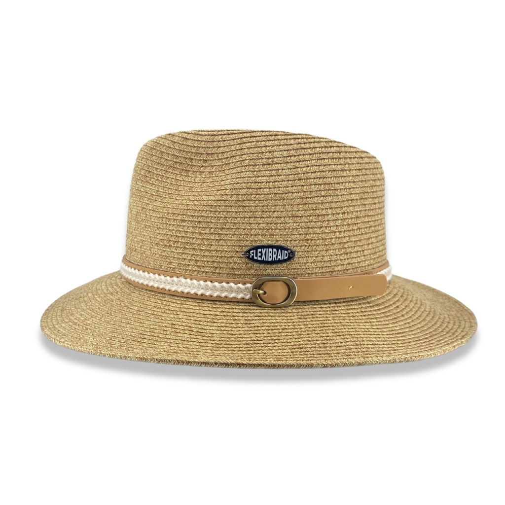 Yarrunga Creek Fedora