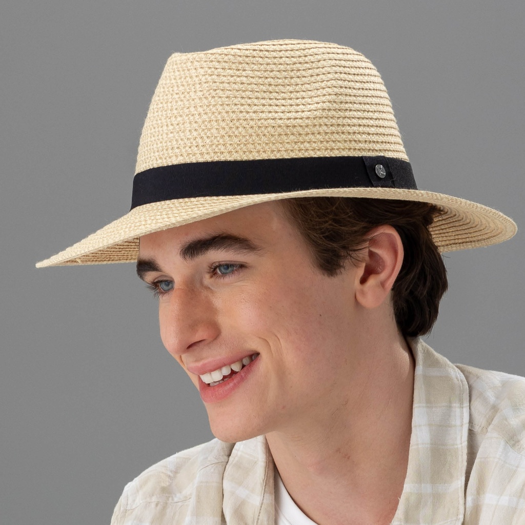 Apache Fedora