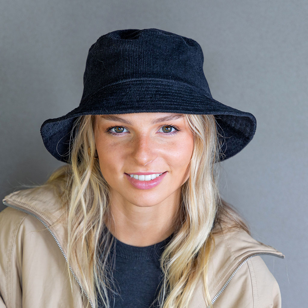 Benita Bucket