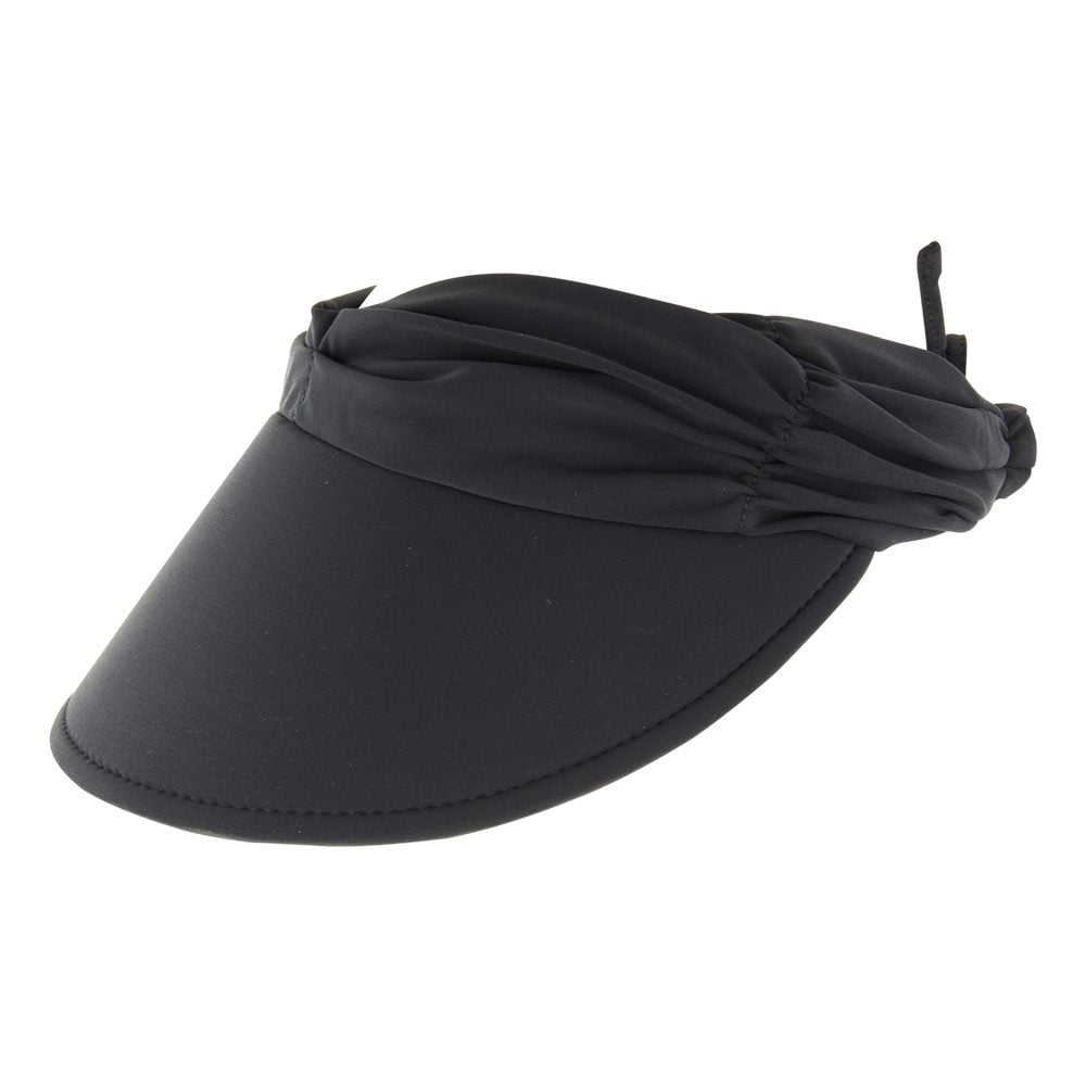 Calypso Visor