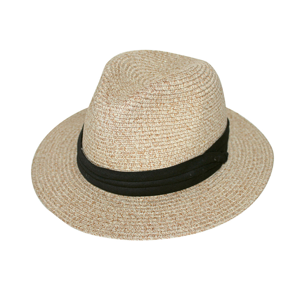 Denzel Fedora