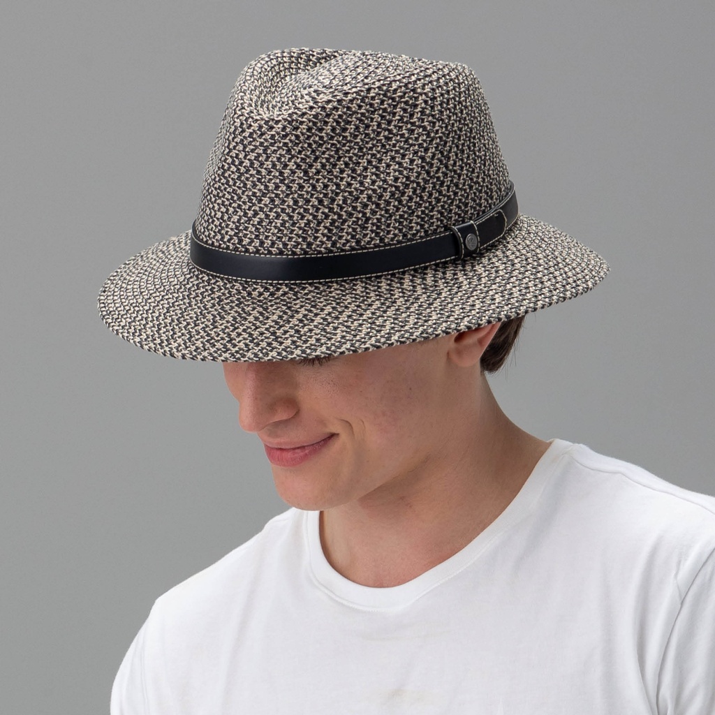 Hugh Trilby