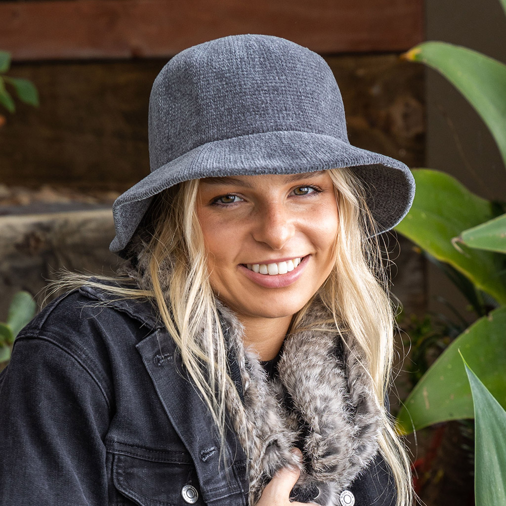 Kenya Cloche