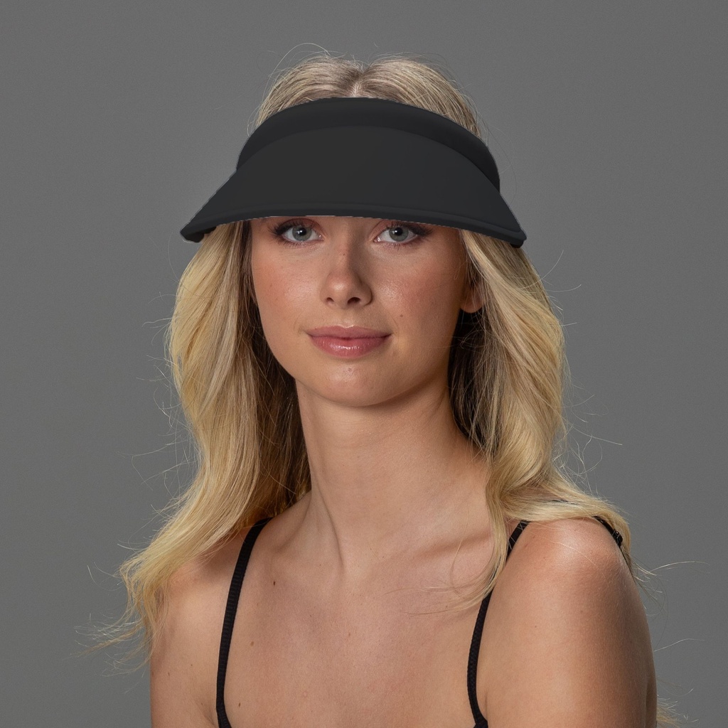 Resort Visor