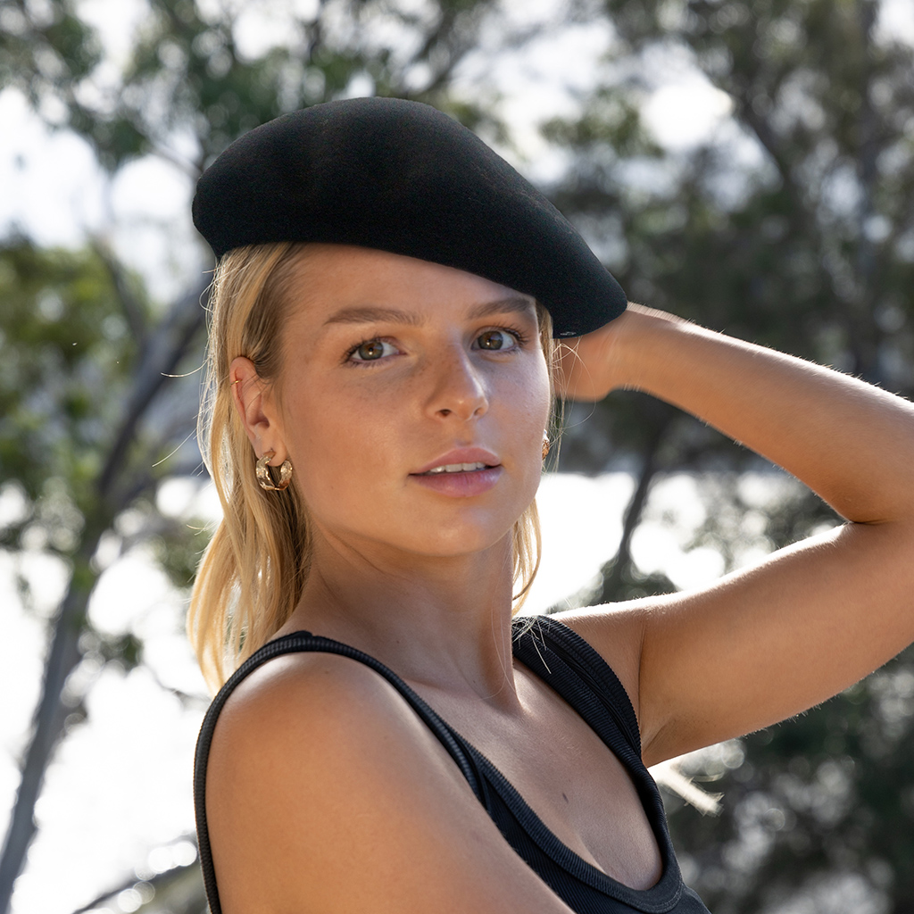 Sabina Beret